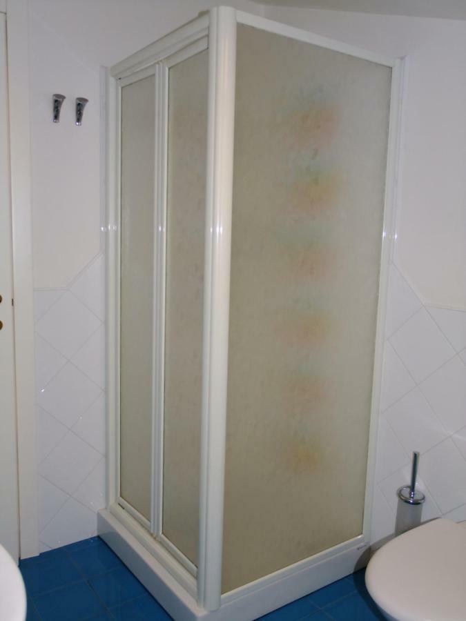 Appartamento Oristano Citta Exterior photo